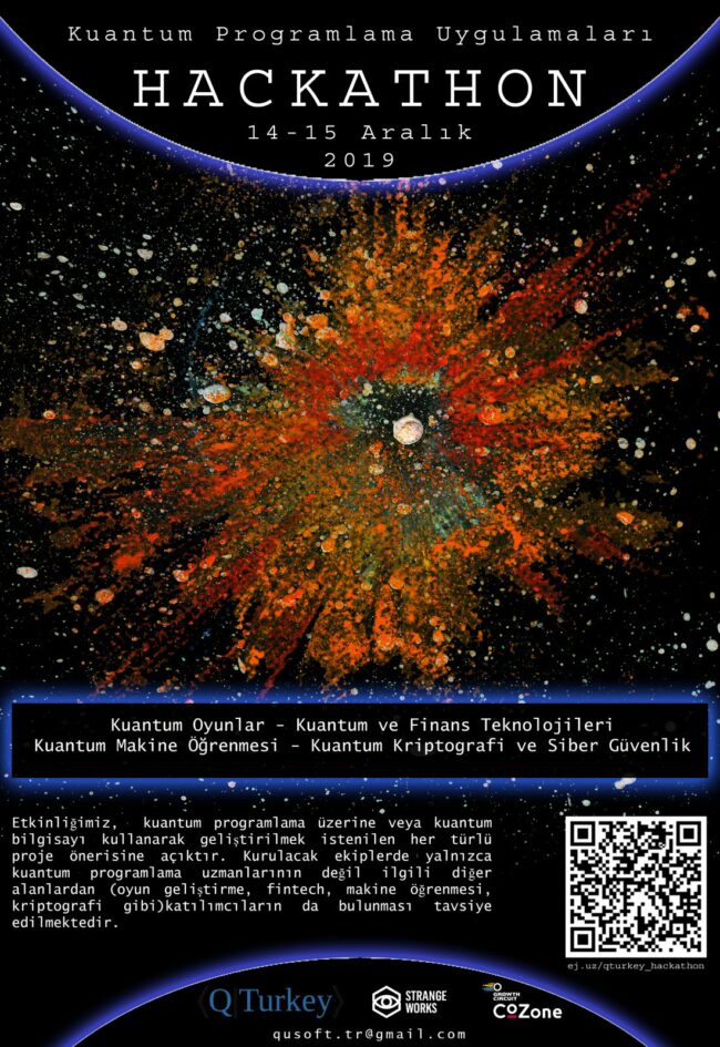 WhatsApp Image 2021-06-25 at 12.23.02