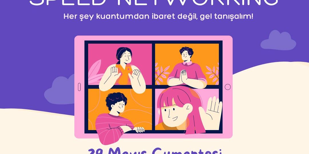 E2GKTxDWYAMUNA5