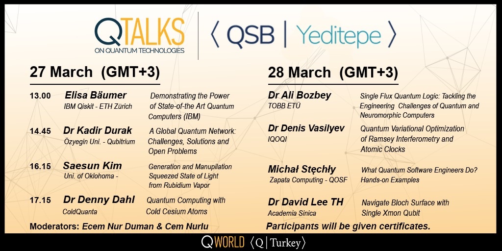 WhatsApp Image 2021-03-19 at 16.57.22