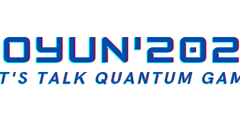 qoyun2020