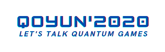 qoyun2020