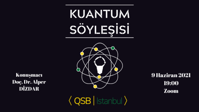 5C42D654-5389-4357-8B5A-B7C461B00B02