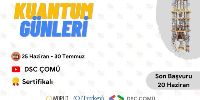 WhatsApp Image 2021-06-14 at 10.55.12