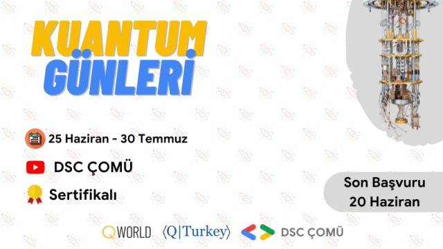 WhatsApp Image 2021-06-14 at 10.55.12