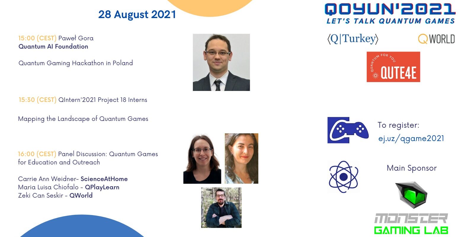 WhatsApp Image 2021-08-20 at 22.11.45