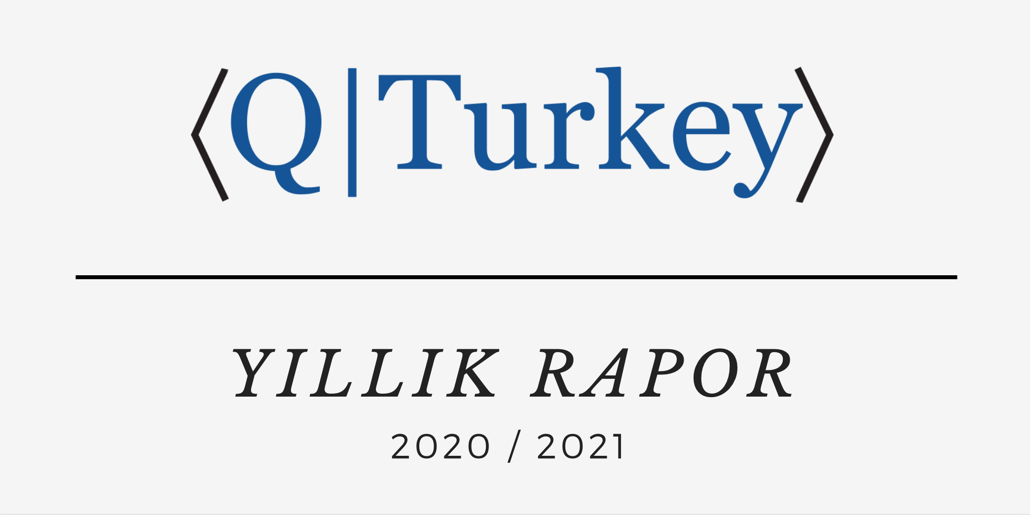 Ekran Resmi 2022-02-02 13.09.45