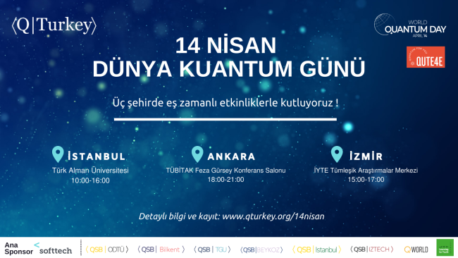 Dünya kuantum günü Kopyası