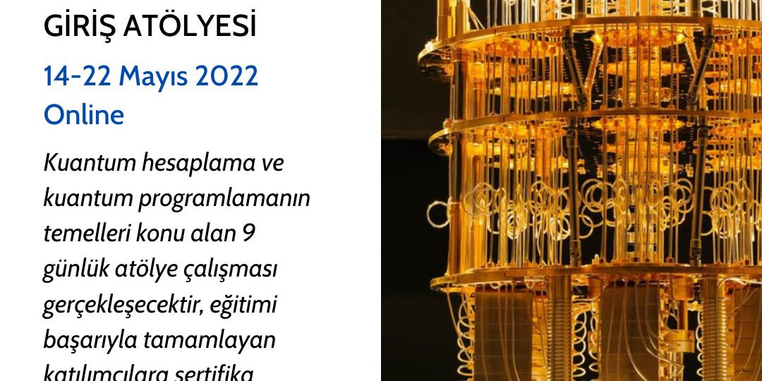 WhatsApp Image 2022-04-23 at 11.26.15 AM