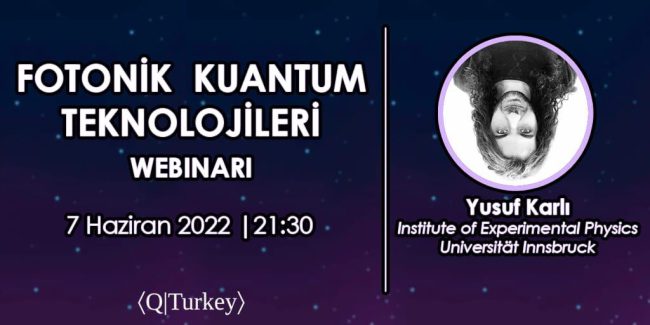 WhatsApp Image 2022-05-22 at 13.25.06