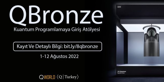 qbronze