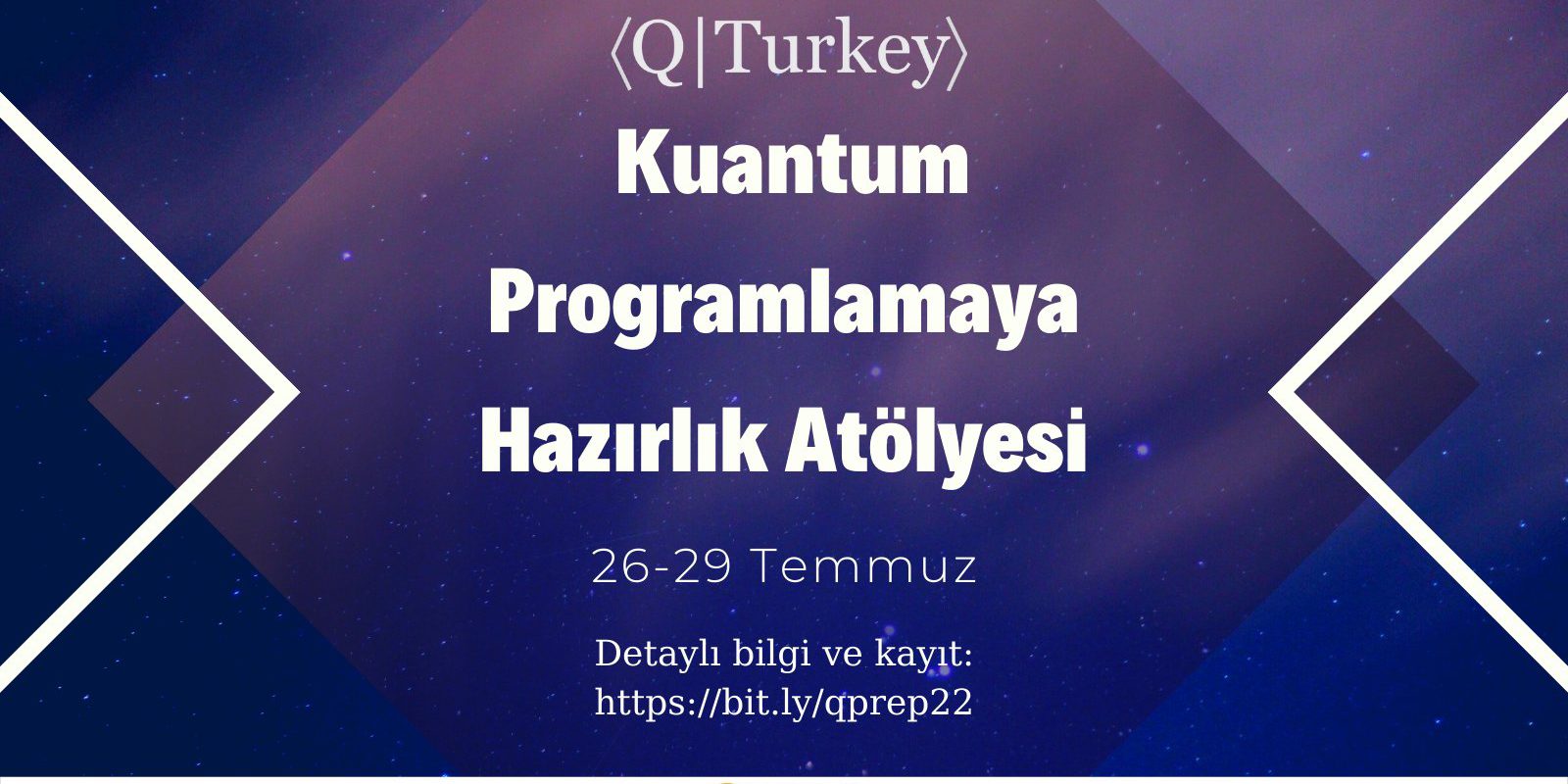qprep