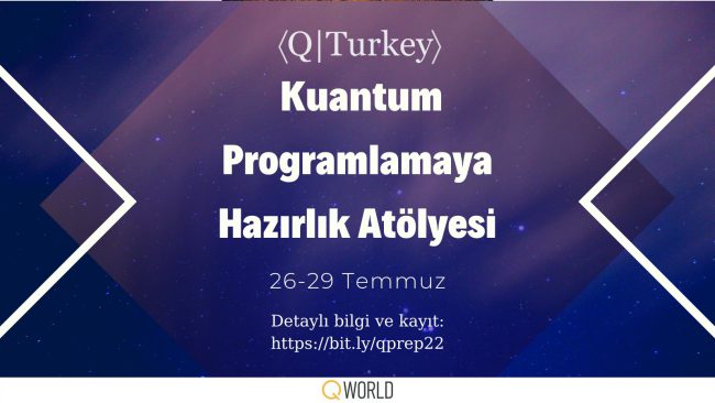 qprep