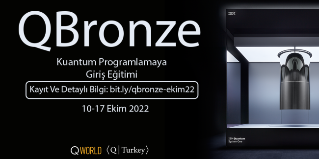 QBronze (1)
