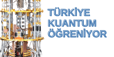 Ekran görüntüsü 2022-10-19 152846