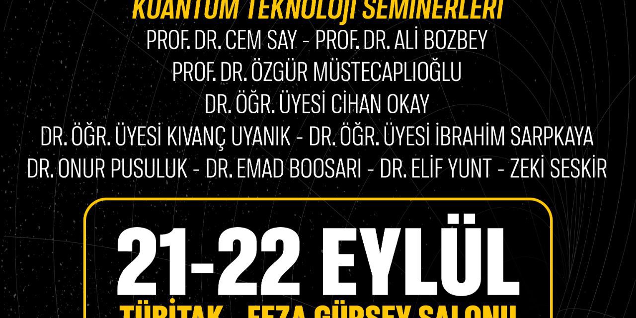 FcPSEfQWAAMGw0q Seminer Afişi