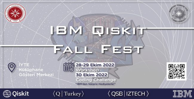 IBM-Qiskit-Fall-Fest-AfiüTasarçmç_1600-900-v1