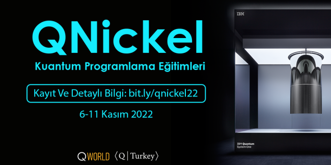 QNICKEL (1)