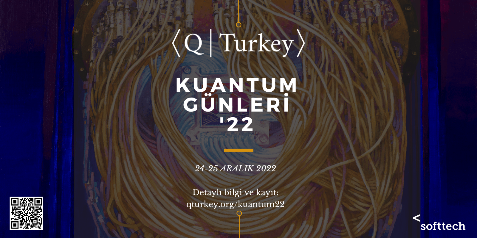 _Kuantum Günleri 2022 (1600 × 800 px) (2)