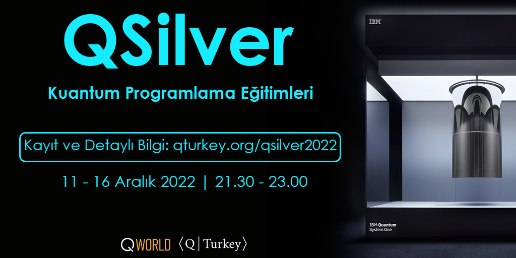qsilver2