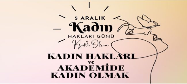 WhatsApp Görsel 2022-12-04 saat 16.50.24