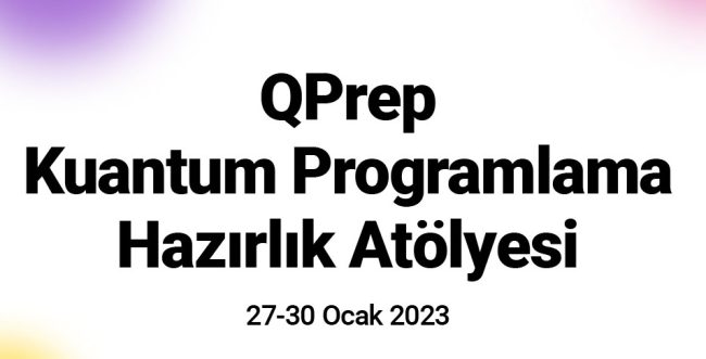 WhatsApp Görsel 2022-12-26 saat 14.25.192