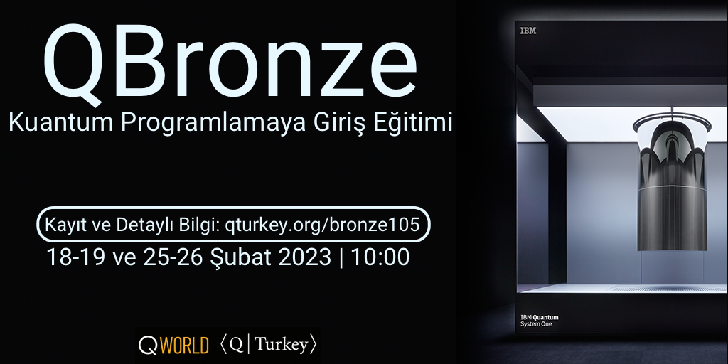 img_2845.png