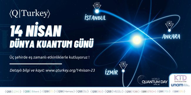 WhatsApp Görsel 2023-04-01 saat 17.06.34