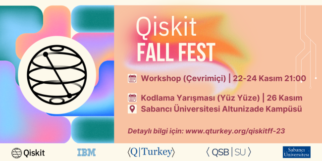 Copy of Hackaton Qiskit Fallfest (1600 x 800 px)