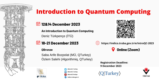 December2023-QC-Intro-Workshop-v0