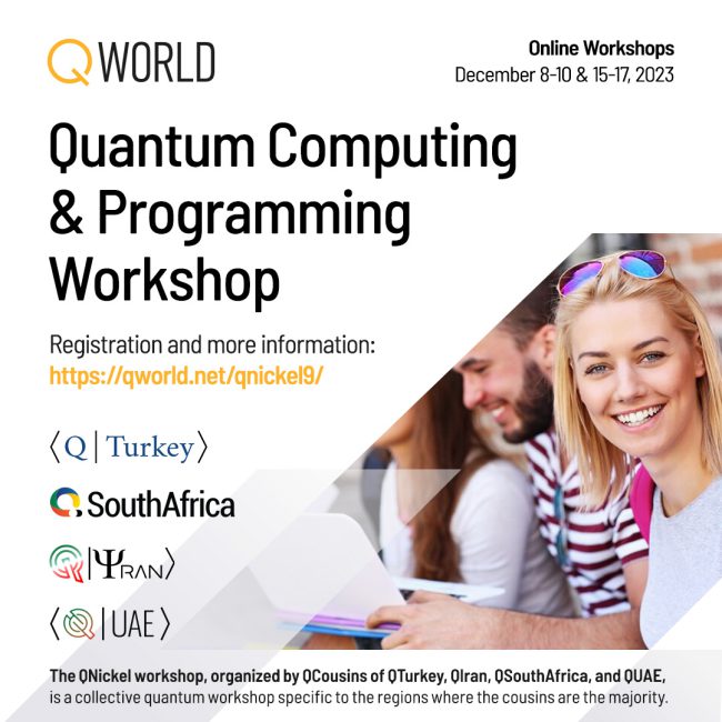 QNickel9_post