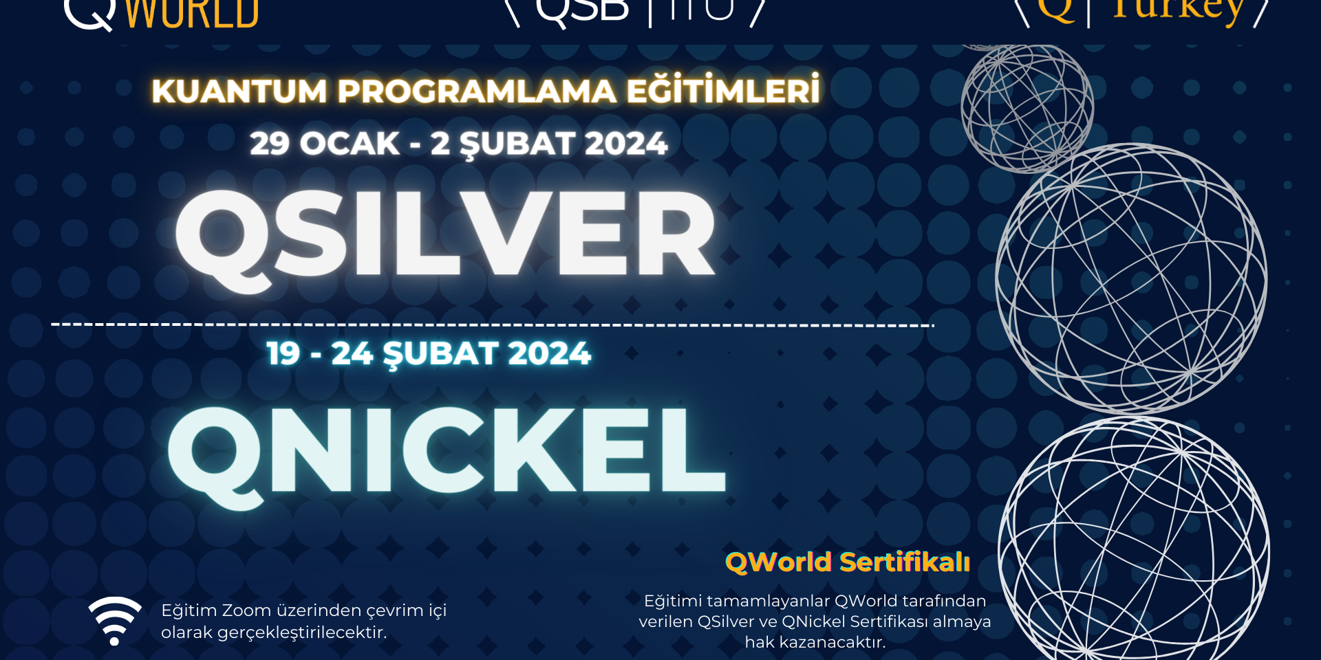 web_QSBITU_WORKSHOPS_FEB_24