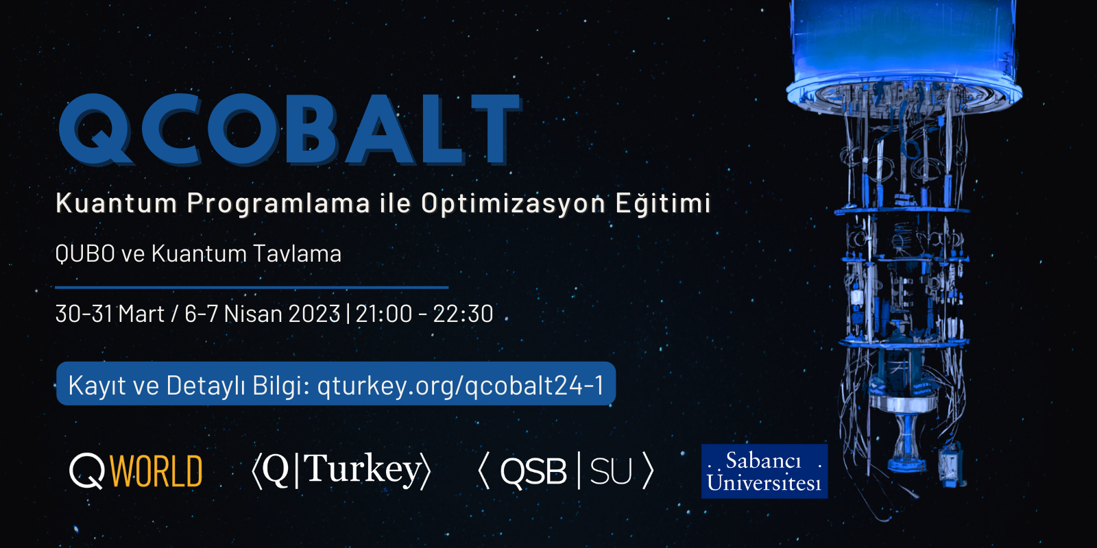 Copy of Atölye Afişler (2)