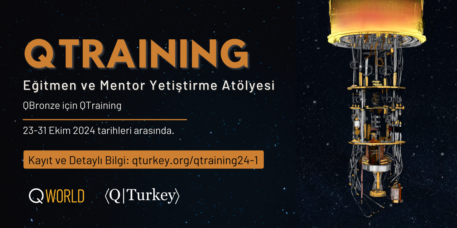 Atölye Afişler (2)