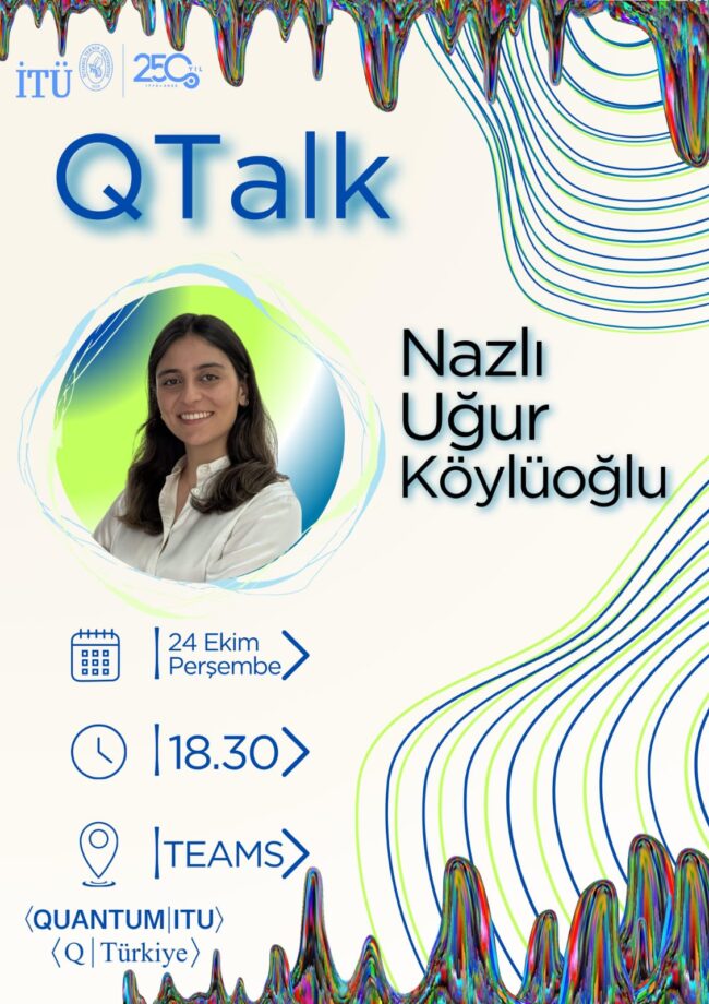 WhatsApp Görsel 2024-10-23 saat 11.02.56_9e61e645