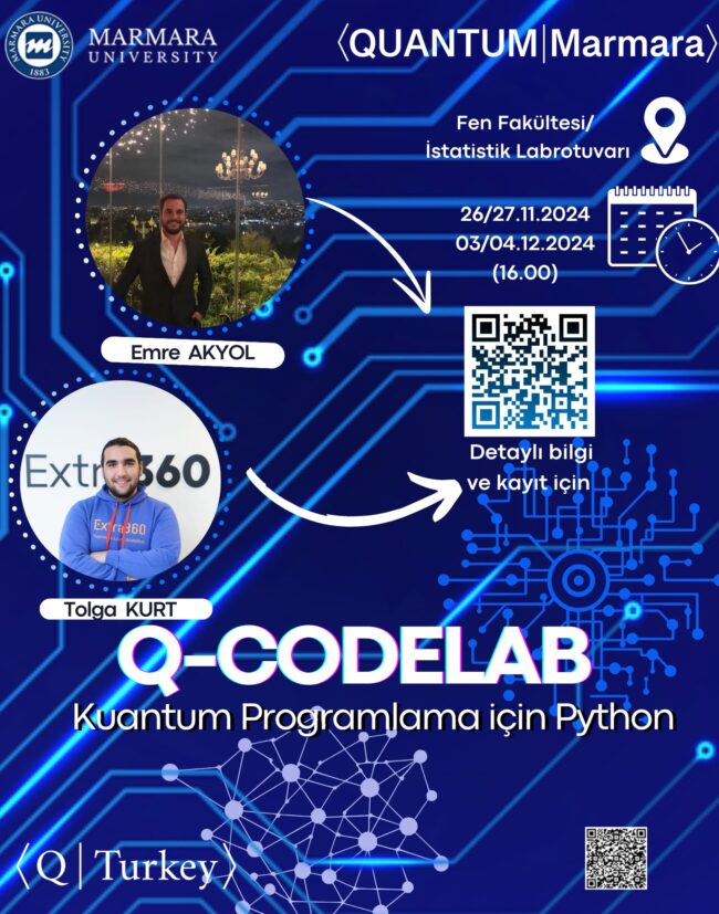 code lab