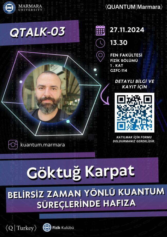 karpat