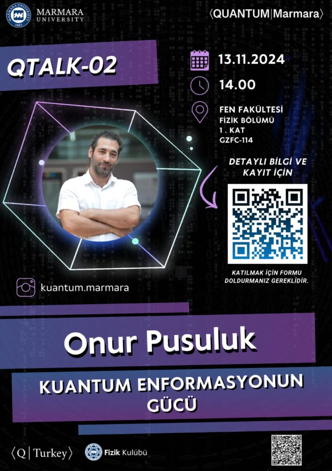 onur