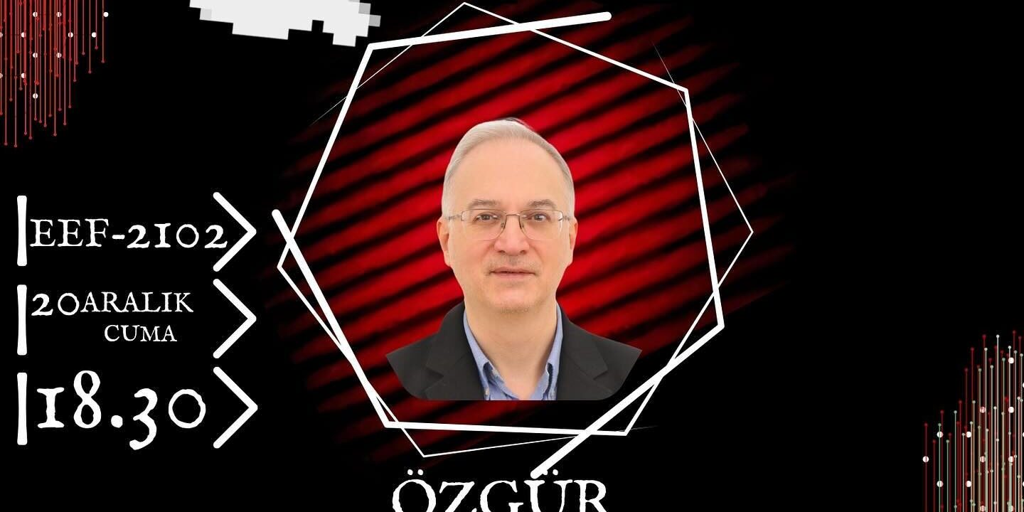 469303392_1550465512253795_2632634892521328586_n