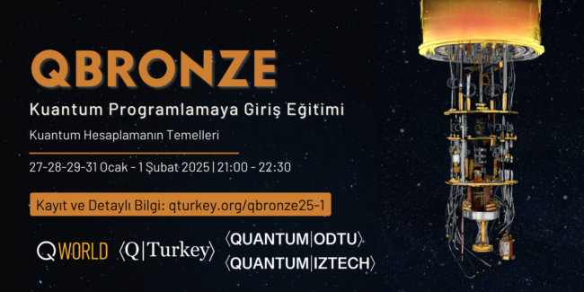 Atölye Afişler (1)