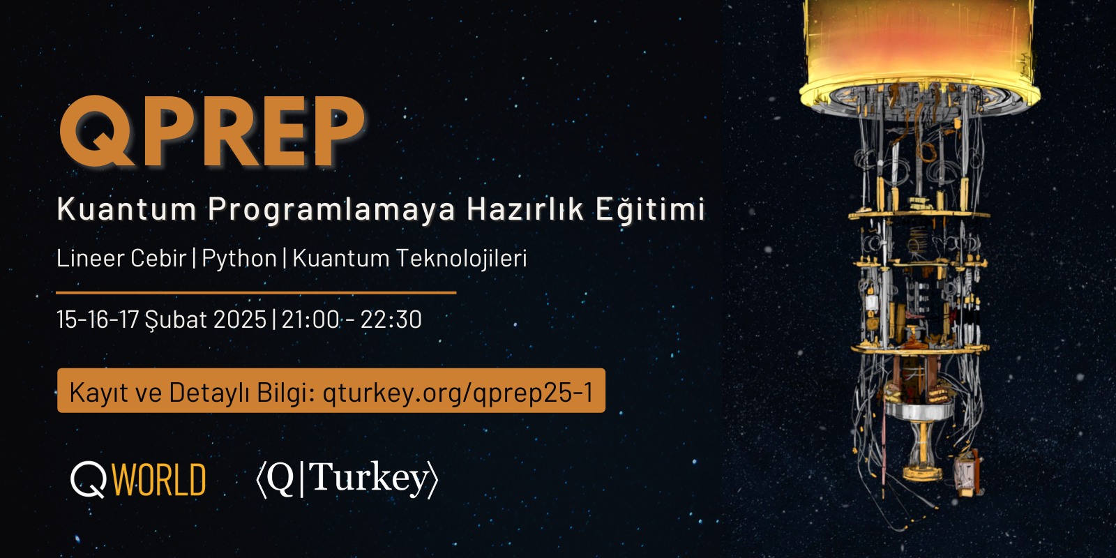 Atölye Afişler (2)