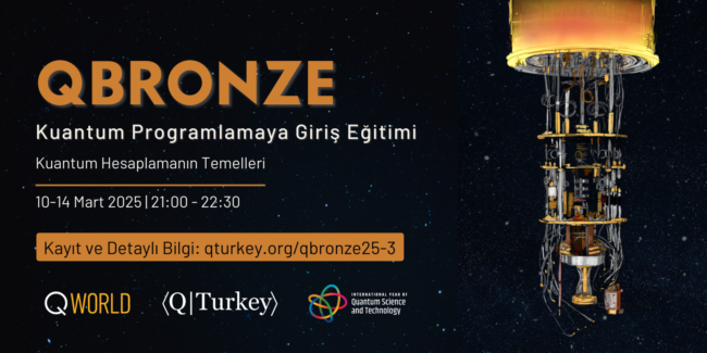 Atölye Afişler (4)