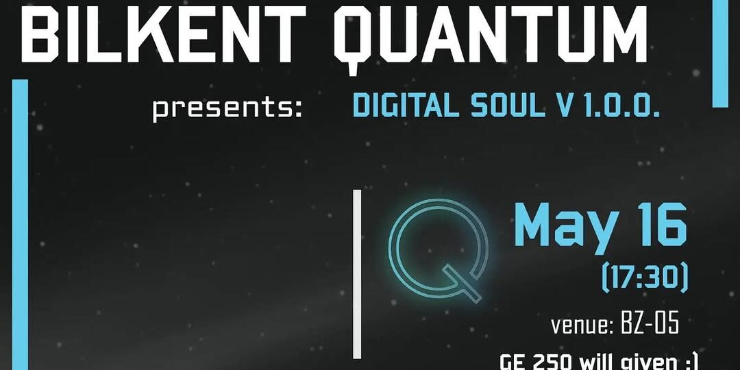 436308612_17938710326826843_4477379617122149631_n