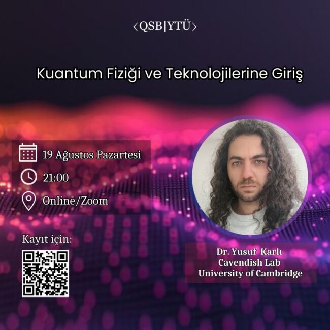 455618772_1037918471260238_3684265376644446598_n