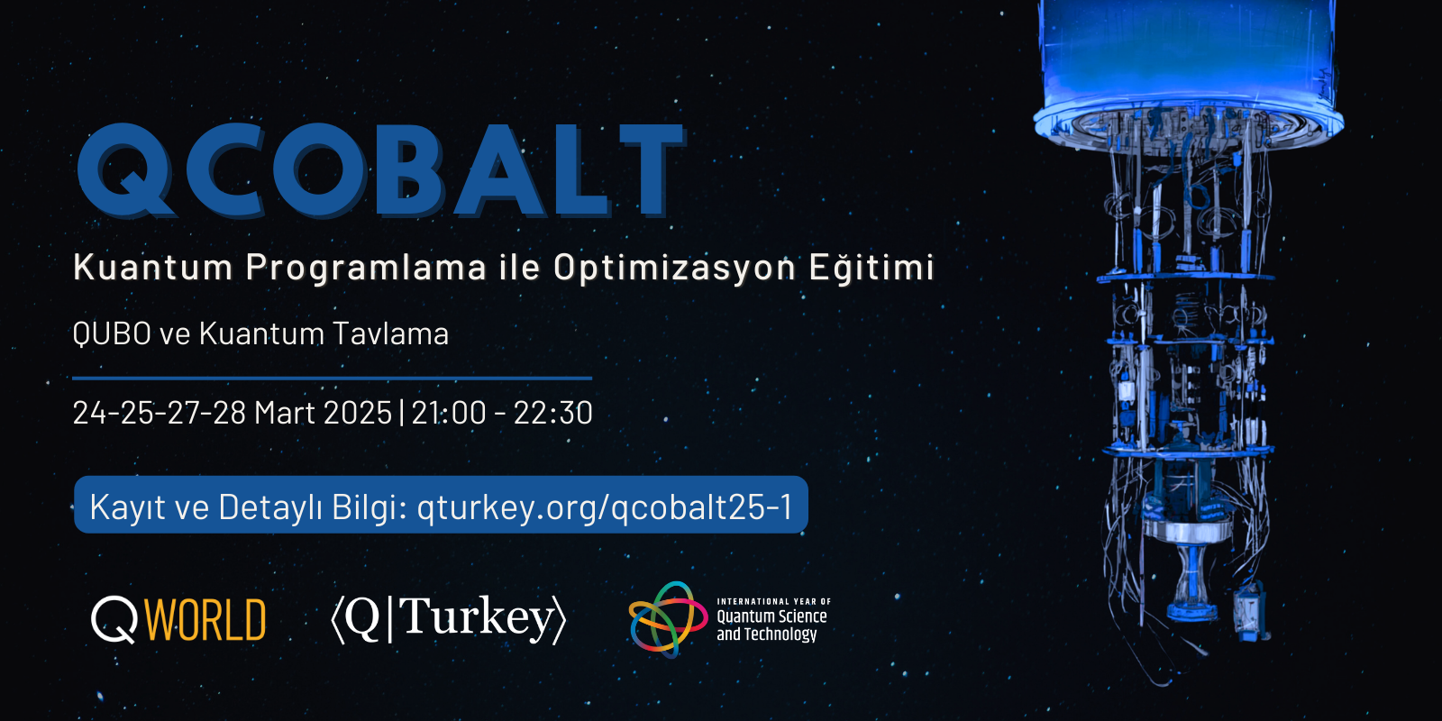 Copy of Atölye Afişler