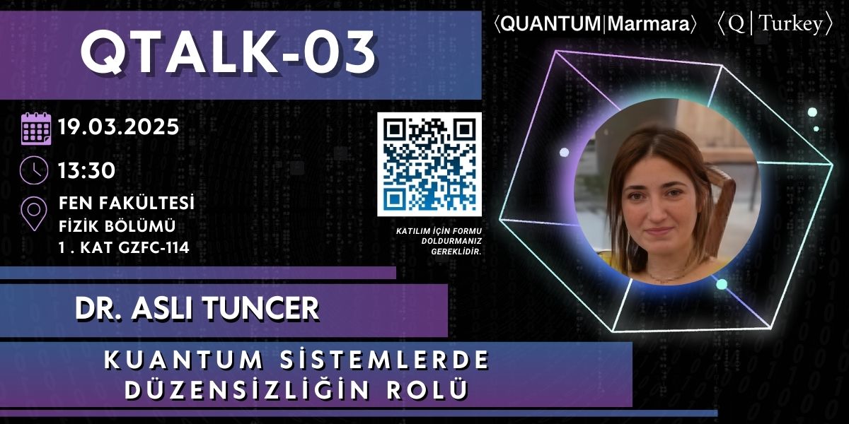 WhatsApp Görsel 2025-03-14 saat 11.43.48_3f0f5beb