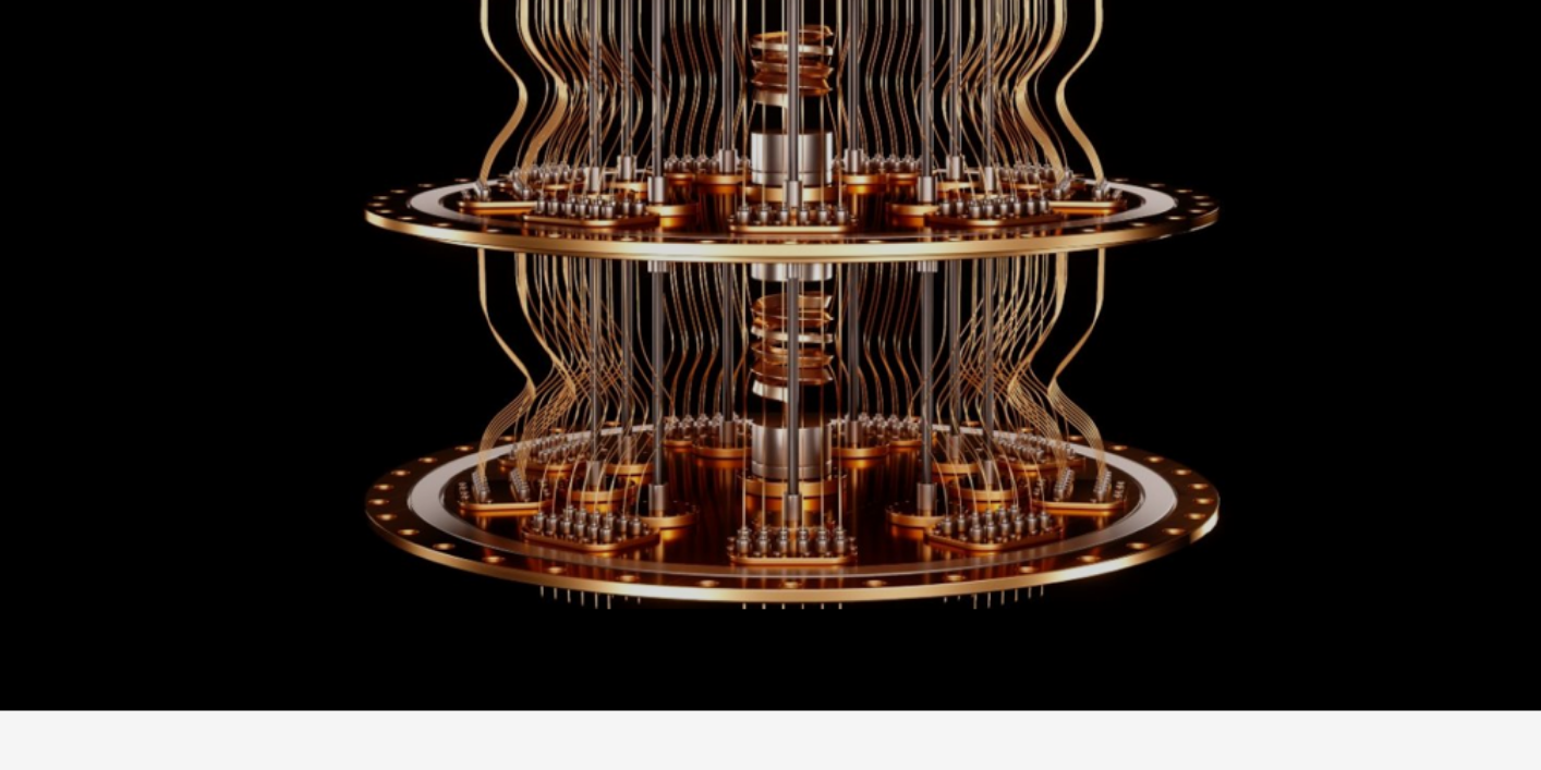 2024 QTurkey Yıllık Rapor