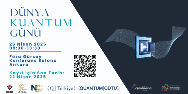 DÜNYA KUANTUM GÜNÜ (1600 x 800 px) (2)