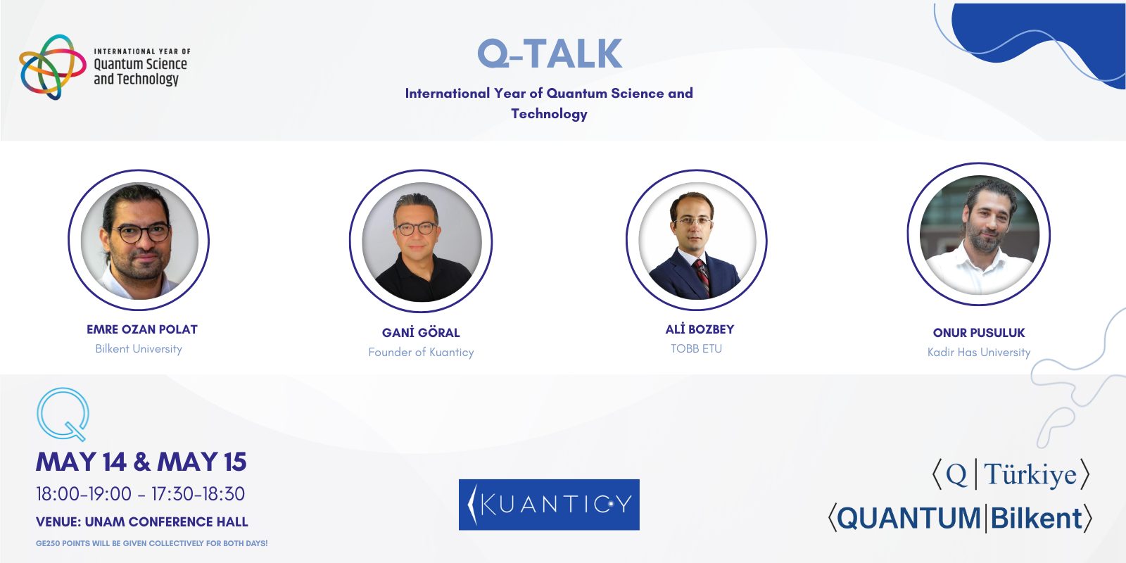 Bilkent Website (1600 x 800 px) (2)