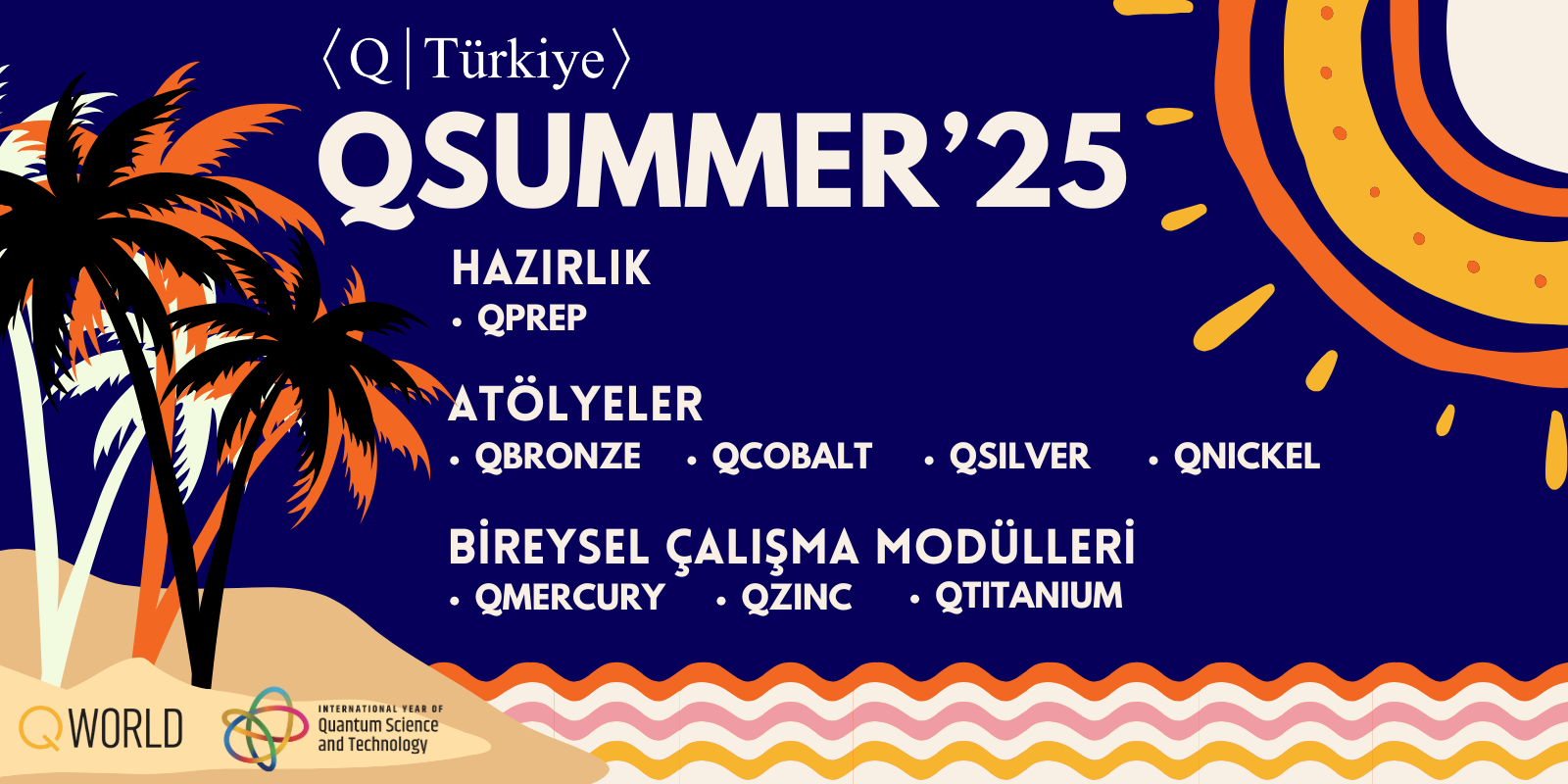 QSummer (1600 x 800 px) (1)