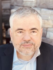 Dr. Orkun Hasekioğlu